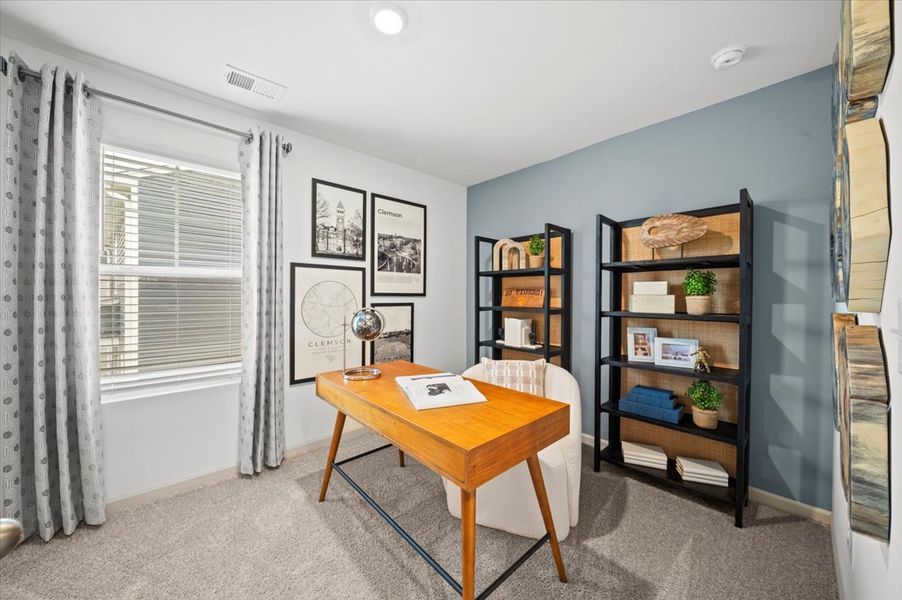 Palomino Office Palomino Office