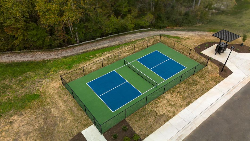 Community amenity available to residents of Brantley in Mooresville (Image 13). Community amenity available to residents of Brantley in Mooresville (Image 13).