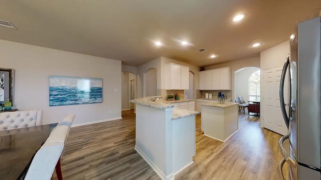 Image 21 of the Wedgewood Forest community in Conroe, TX. Image 21 of the Wedgewood Forest community in Conroe, TX.