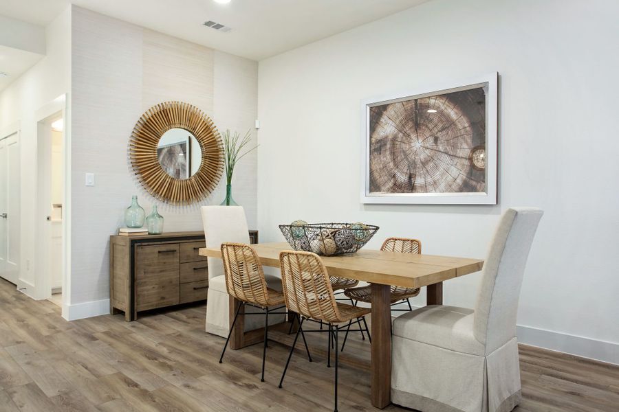 Mira Lagos Villas,75054 Mira Lagos Villas,75054