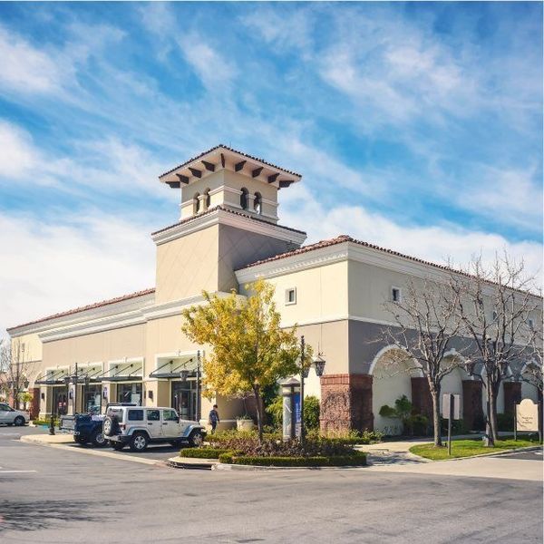 Image 30 of the Silver Landing: Silver Landing 53s community in St. Augustine Shores, FL.