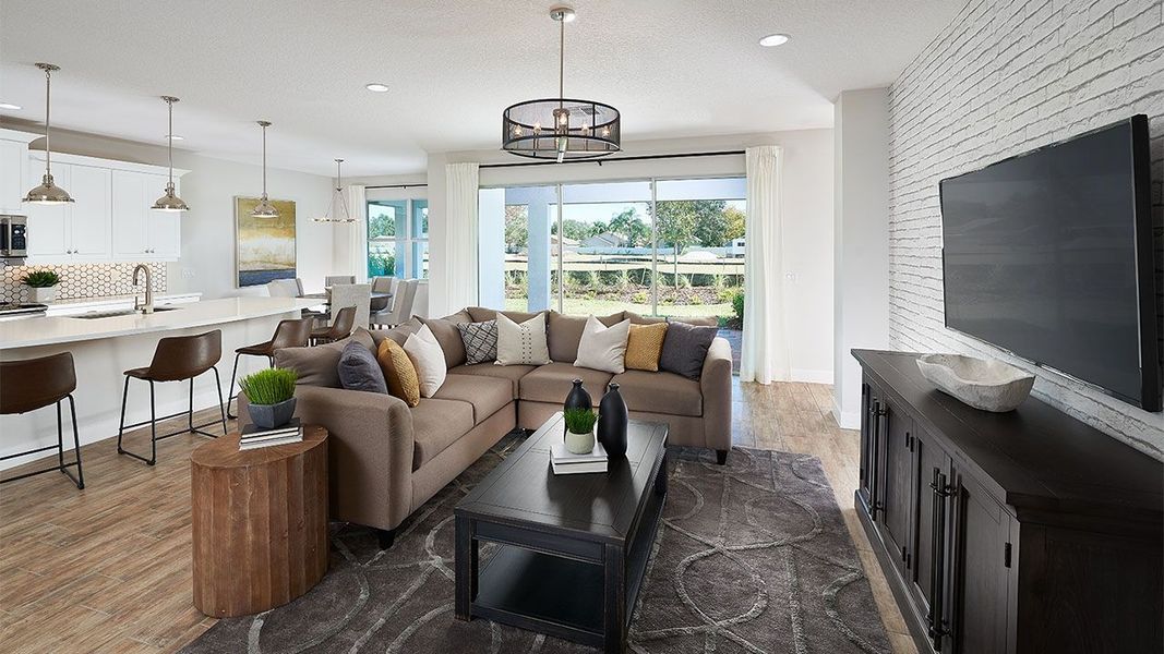 Image 20 of the Shorefront Cove community in Winter Garden, FL. Image 20 of the Shorefront Cove community in Winter Garden, FL.