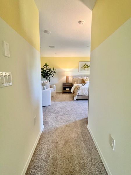 Image 50 of the Richmond Cove community in Palm Bay, FL.