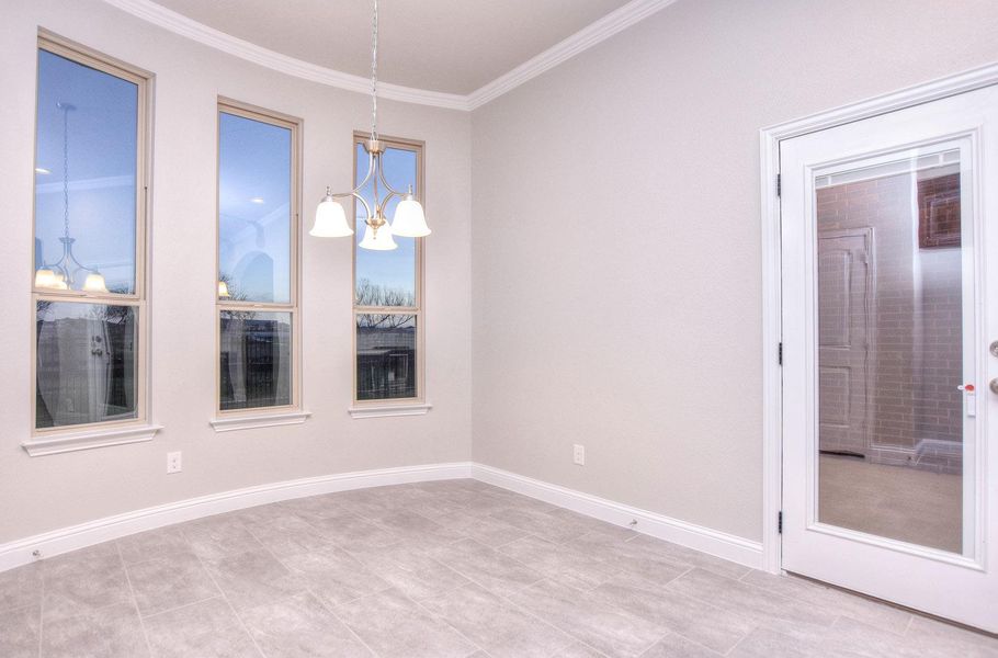 Image 5 of the Oak Creek community in Leander, TX. Image 5 of the Oak Creek community in Leander, TX.