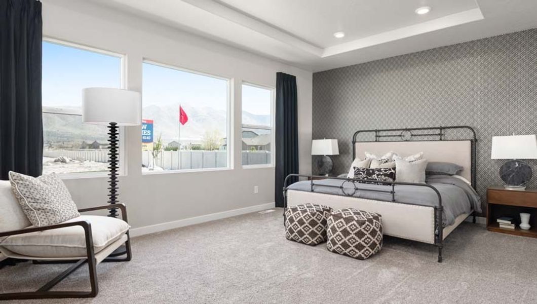 Image 24 of the Barrington at Sterling Hill community in Spring Hill, FL.