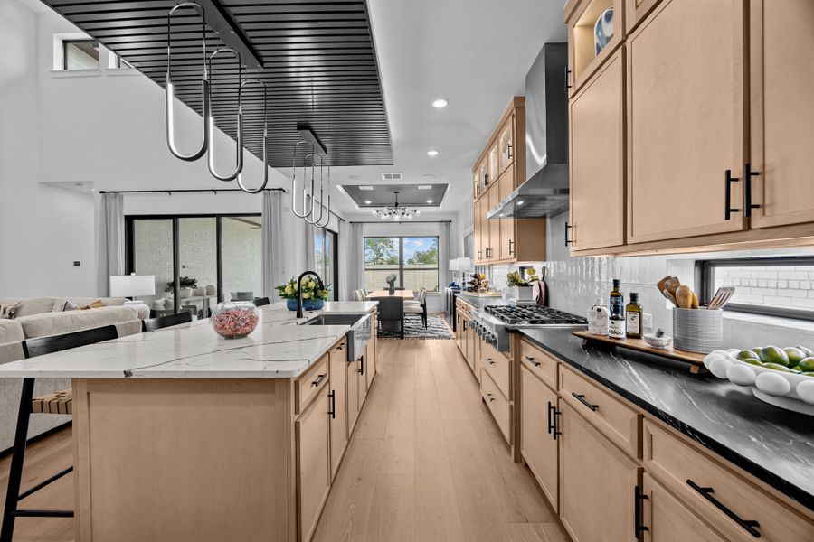 Fields Select - 50's,75033 Fields Select - 50's,75033