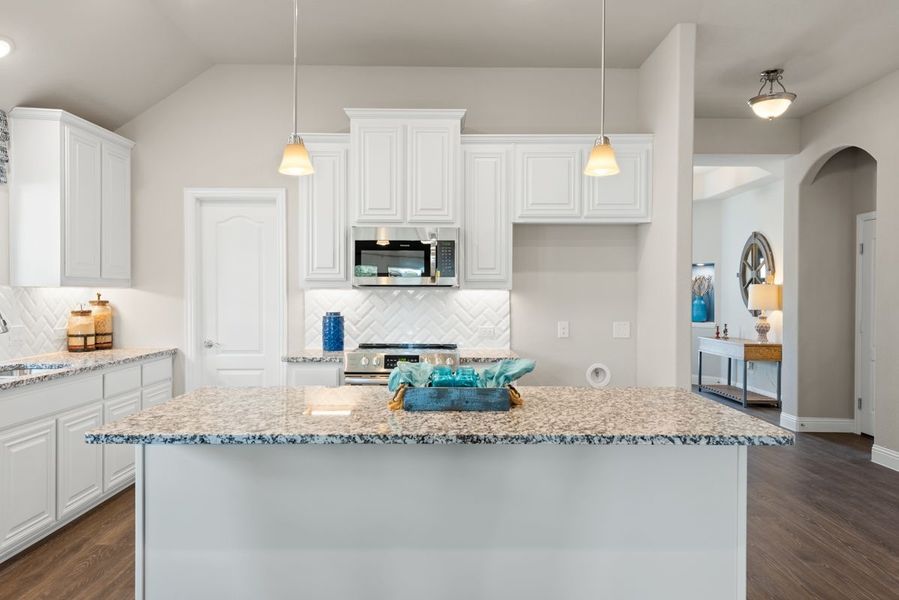 Image 36 of the Buffalo Ridge community in Waxahachie, TX.