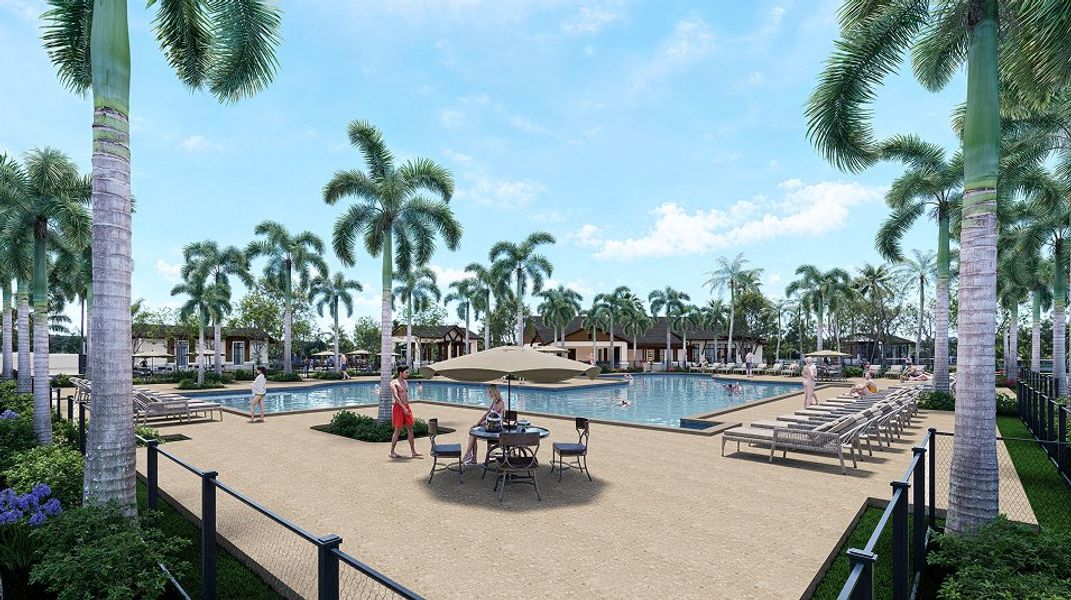 Turnleaf Amenity Pool 4of4 Dev 3 26 26