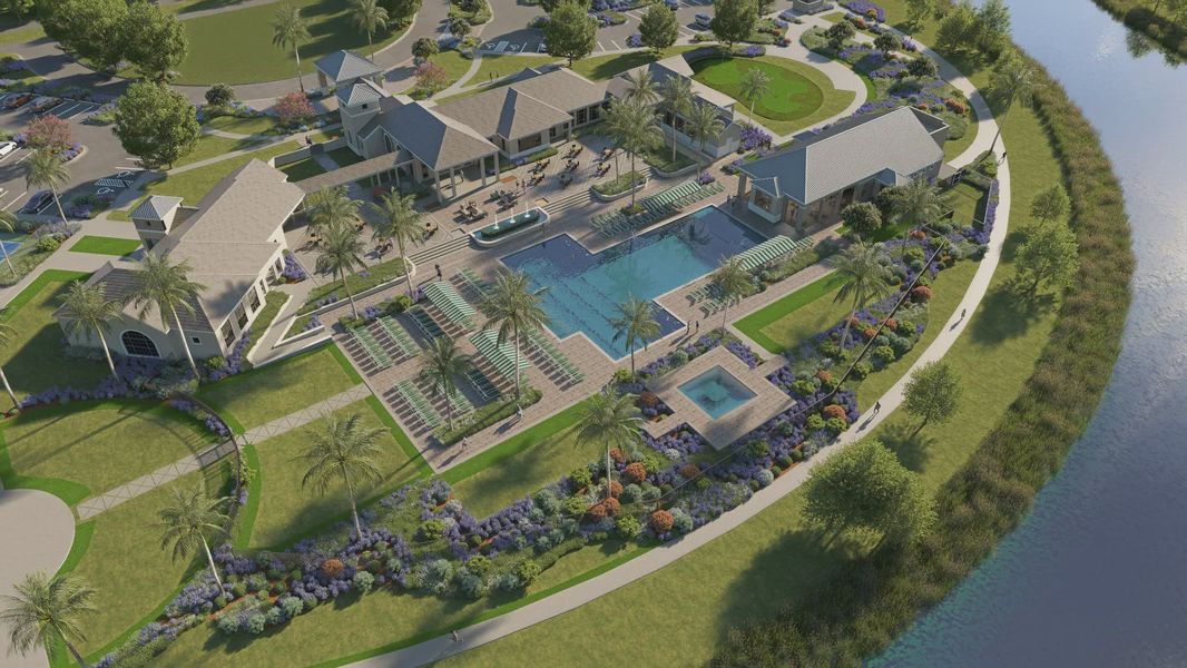 Community amenity available to residents of Boca Royale Golf and Country Club at Wellen Park in Englewood (Image 26). Community amenity available to residents of Boca Royale Golf and Country Club at Wellen Park in Englewood (Image 26).