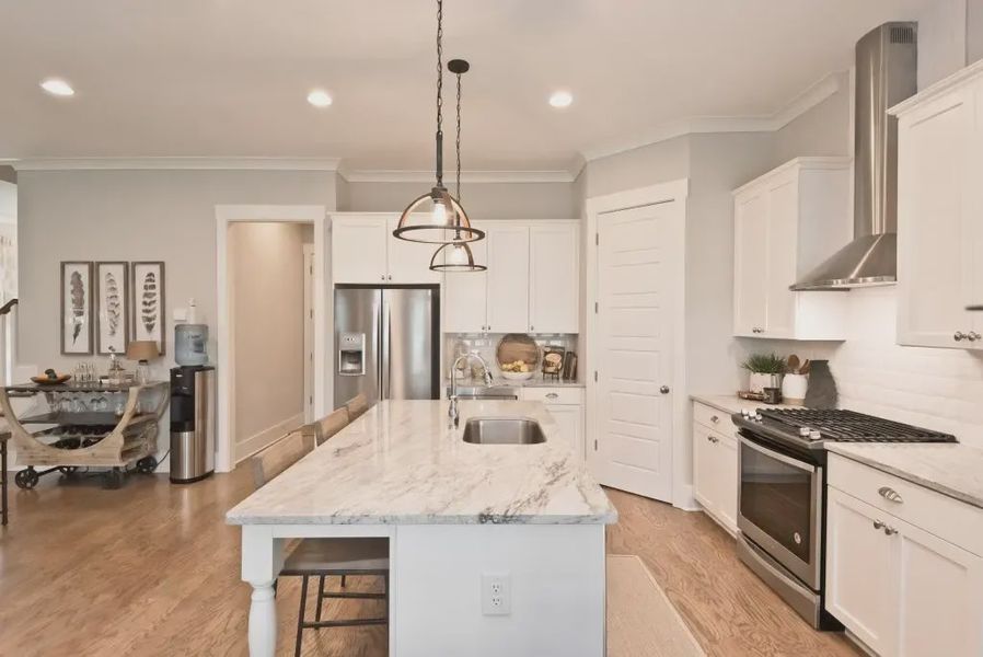 West Highlands,30318 West Highlands,30318