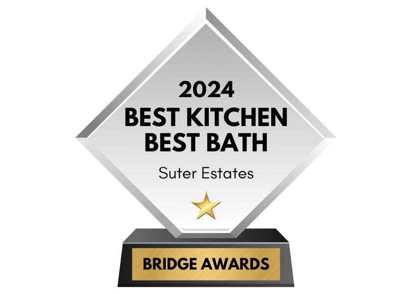 Front exterior of a home in the Suter Estates community, located in Easley, SC (Image 2).