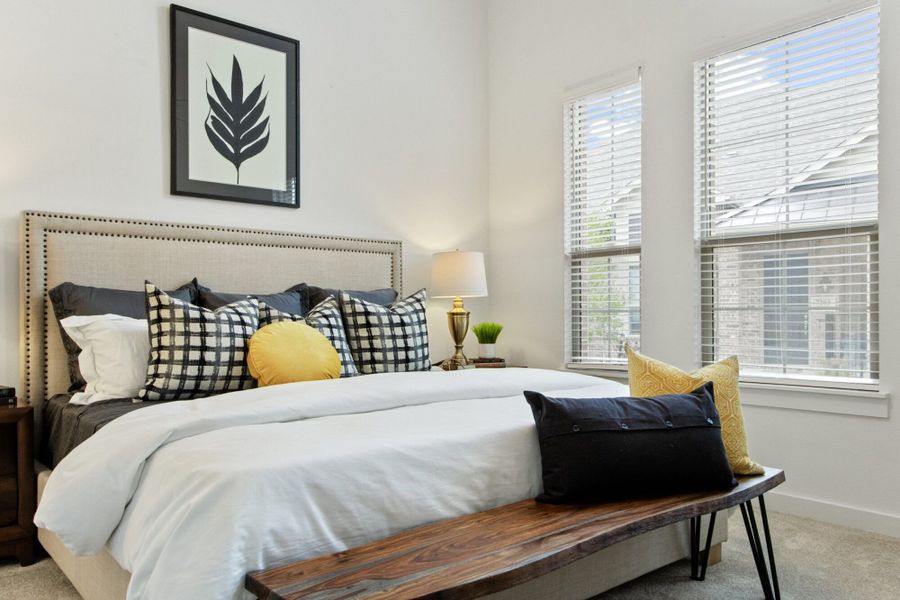 Mira Lagos Villas,75054 Mira Lagos Villas,75054