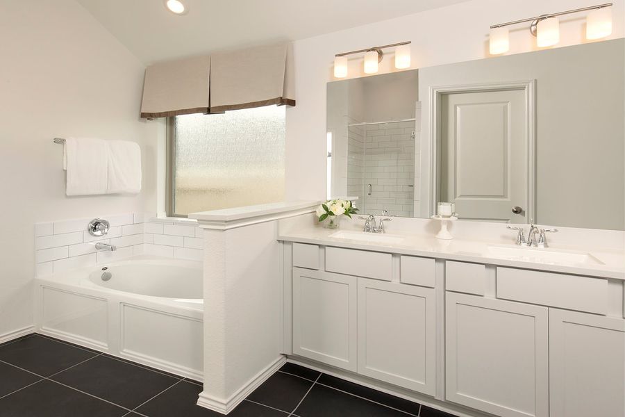 New Homes in Magnolia, TX. - Slide 15 New Homes in Magnolia, TX. - Slide 15