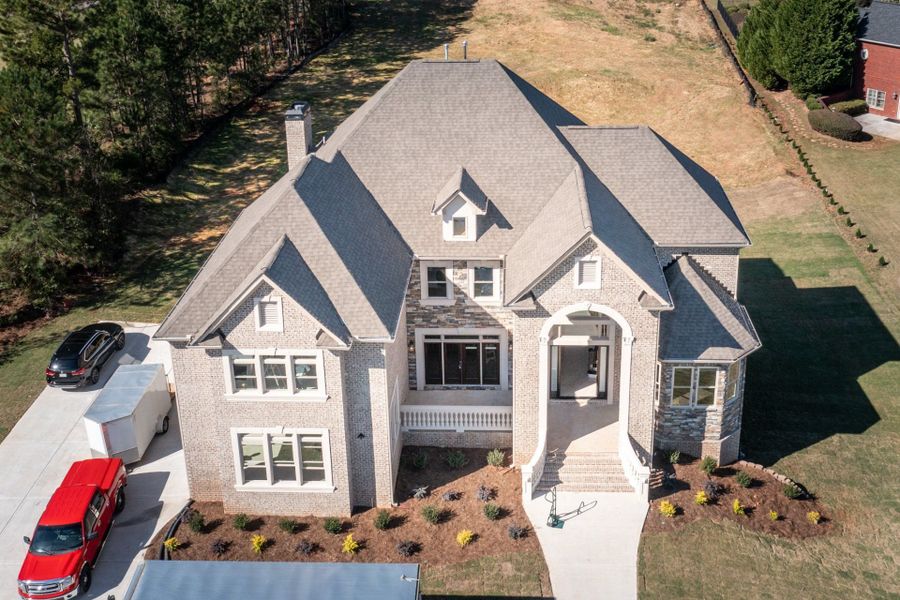 River Oaks,30290 River Oaks,30290