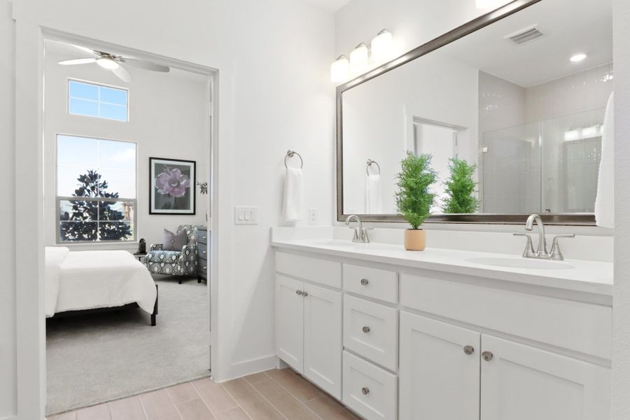 Mira Lagos Villas,75054 Mira Lagos Villas,75054