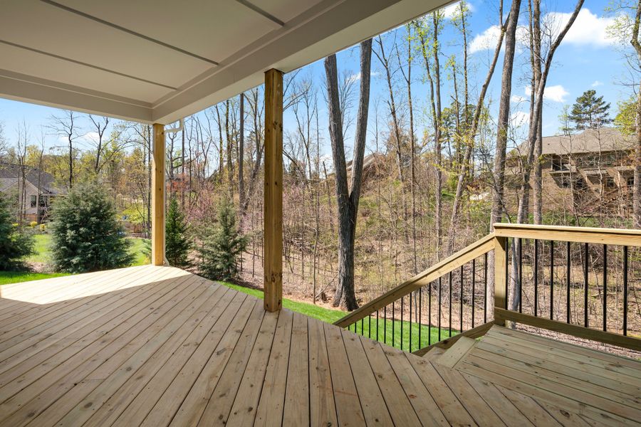 Mint Hill, NC New Homes. - Slide 18 Mint Hill, NC New Homes. - Slide 18