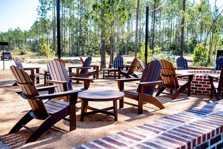 Longleaf-Lumberton, TX-New Community-DSLD Homes Longleaf-Lumberton, TX-New Community-DSLD Homes