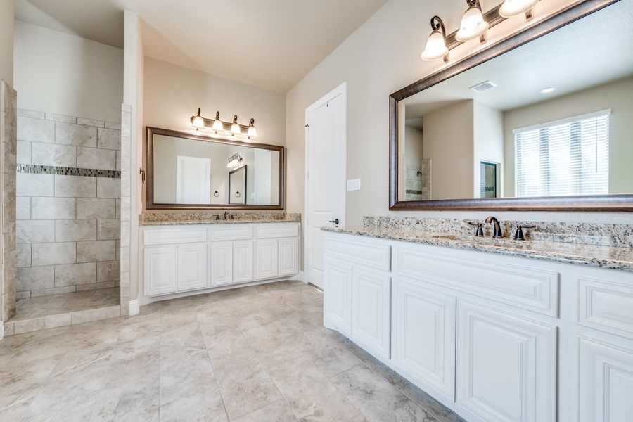 Image 15 of the Crestview at Prosper community in Prosper, TX. Image 15 of the Crestview at Prosper community in Prosper, TX.