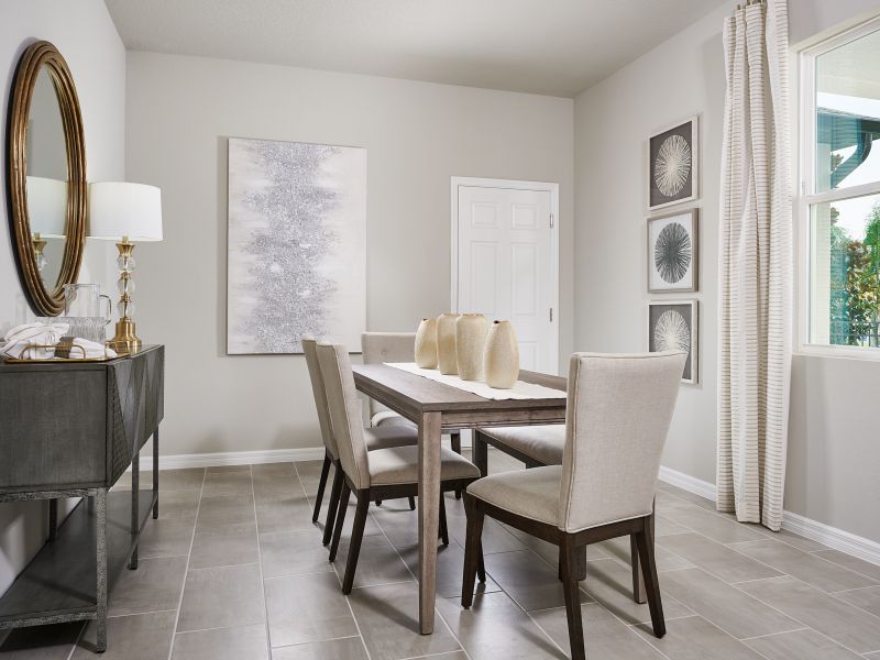 Image 22 of the Legacy Place community in Casselberry, FL.