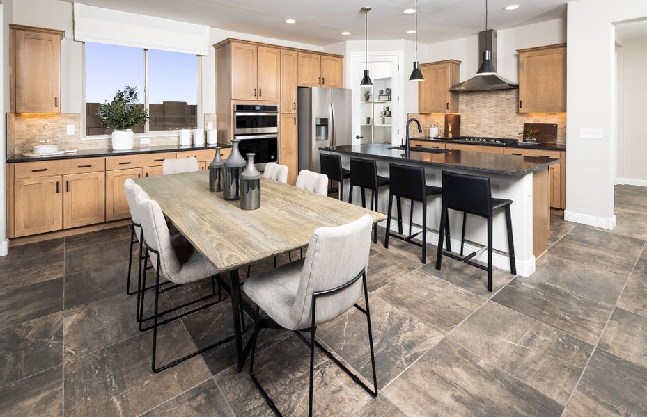 Tucson, AZ Homes For Sale Tucson, AZ Homes For Sale