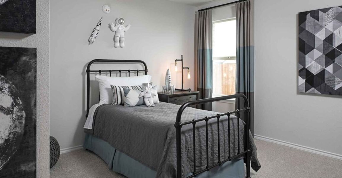 Image 25 of the Woodland Springs community in Fort Worth, TX. Image 25 of the Woodland Springs community in Fort Worth, TX.