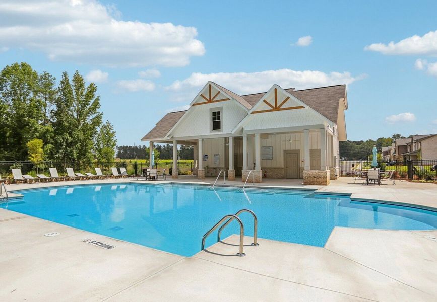 Community amenity available to residents of Kendall Grove in McDonough (Image 13). Community amenity available to residents of Kendall Grove in McDonough (Image 13).