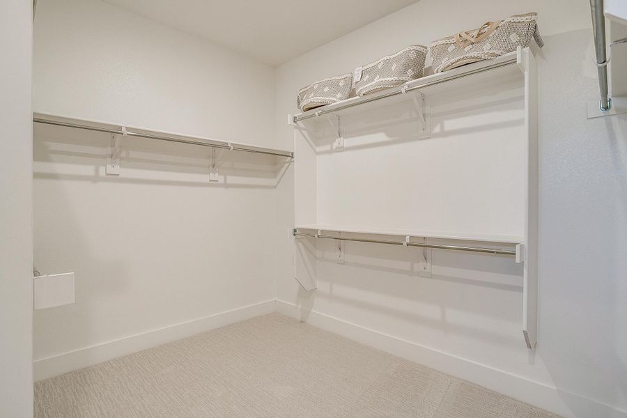 Image 60 of the MidTowne community in Midlothian, TX.