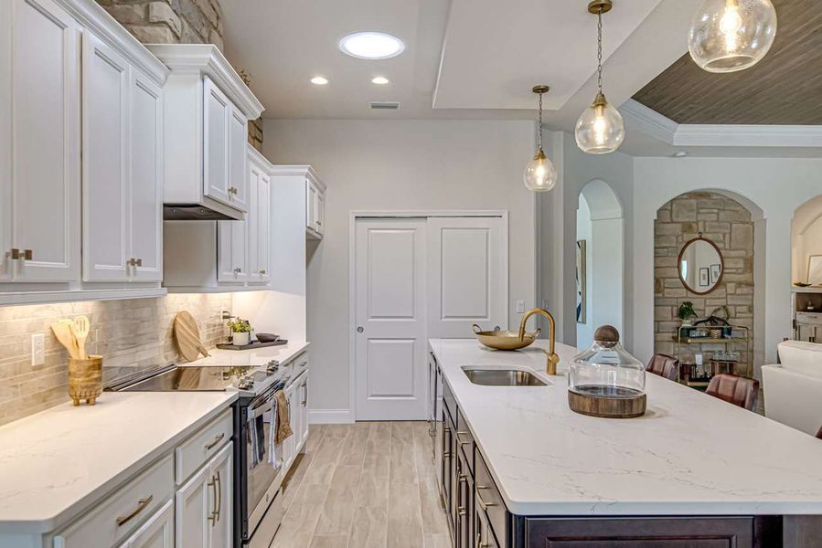 Coastal Gardens At Town Center,32164