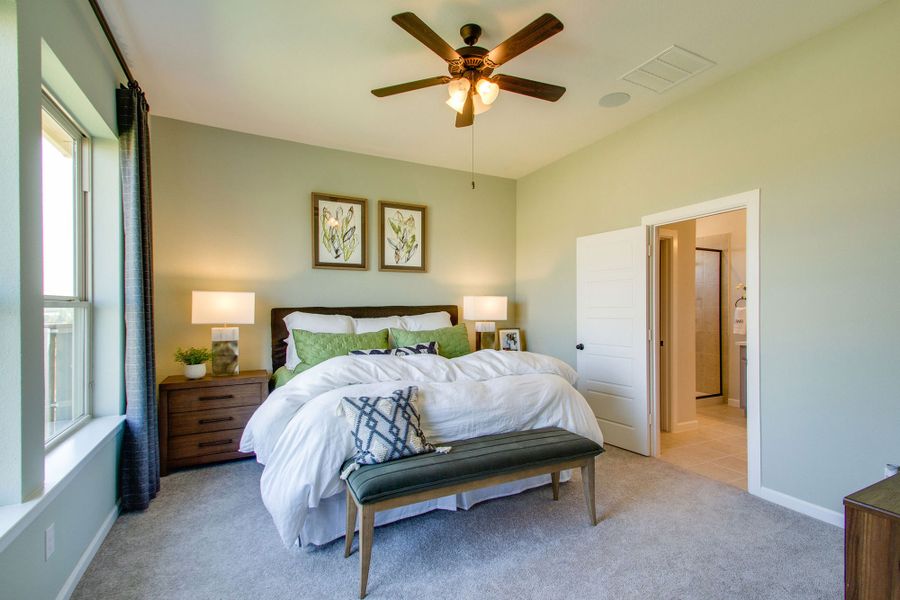 Image 7 of the High Pointe Cottages community in Haltom City, TX. Image 7 of the High Pointe Cottages community in Haltom City, TX.