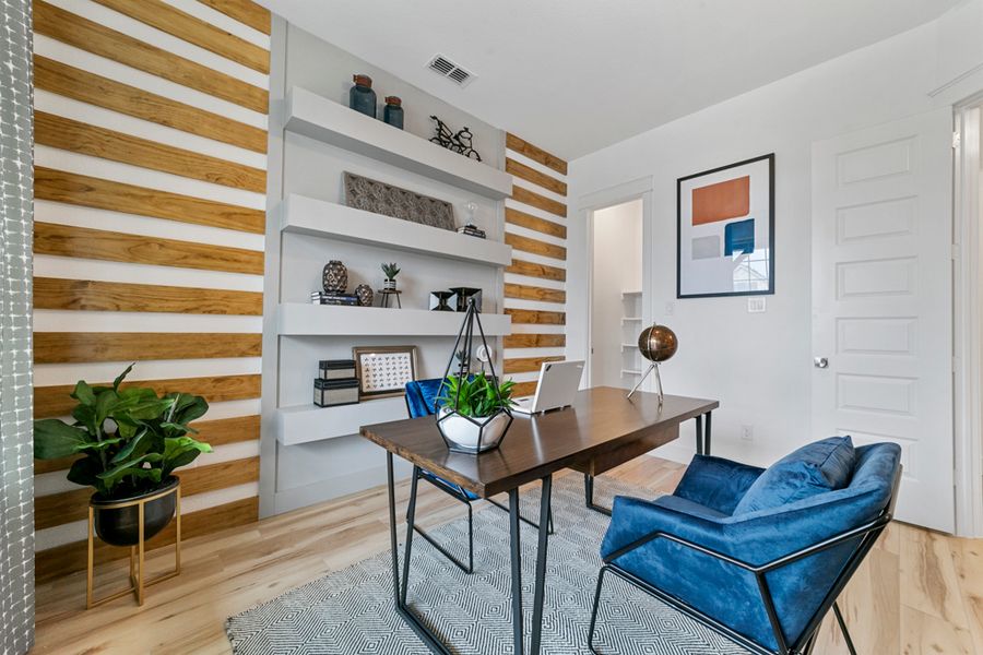 Image 4 of the Glen Crossing community in Celina, TX. Image 4 of the Glen Crossing community in Celina, TX.