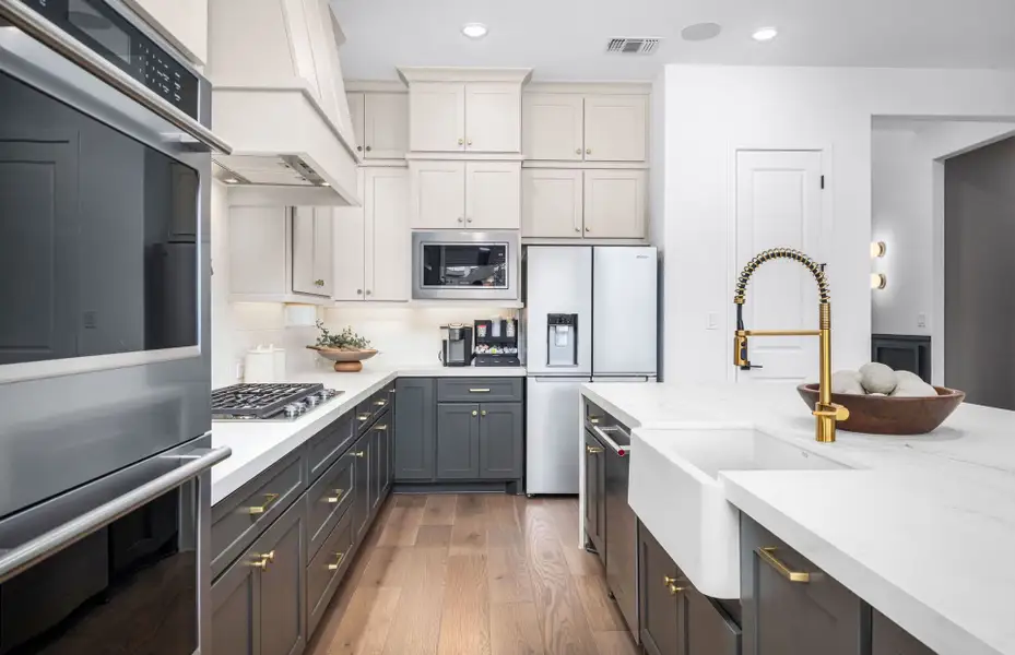 Premium Kitchen Appliances Premium Kitchen Appliances
