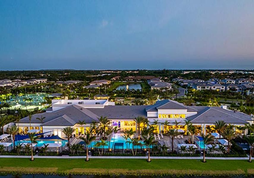 Image 48 of the Lotus Edge community in Boca Raton, FL. Image 48 of the Lotus Edge community in Boca Raton, FL.