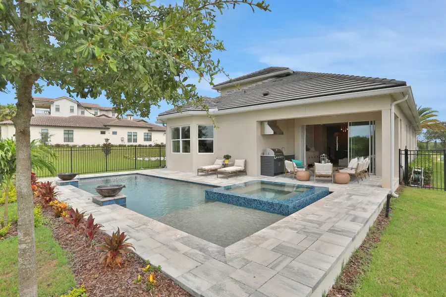 Montverde, FL New Homes Montverde, FL New Homes