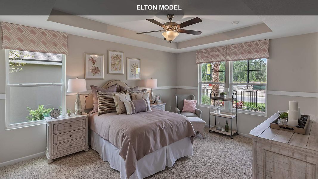 Image 36 of the Parkland Preserve community in St. Augustine, FL. Image 36 of the Parkland Preserve community in St. Augustine, FL.