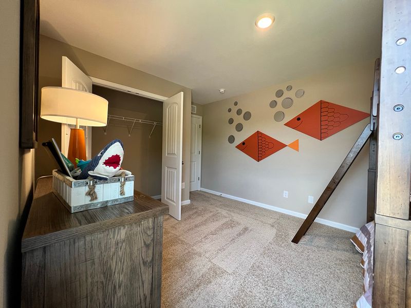 Image 35 of the Inman Groves community in Winter Haven, FL.