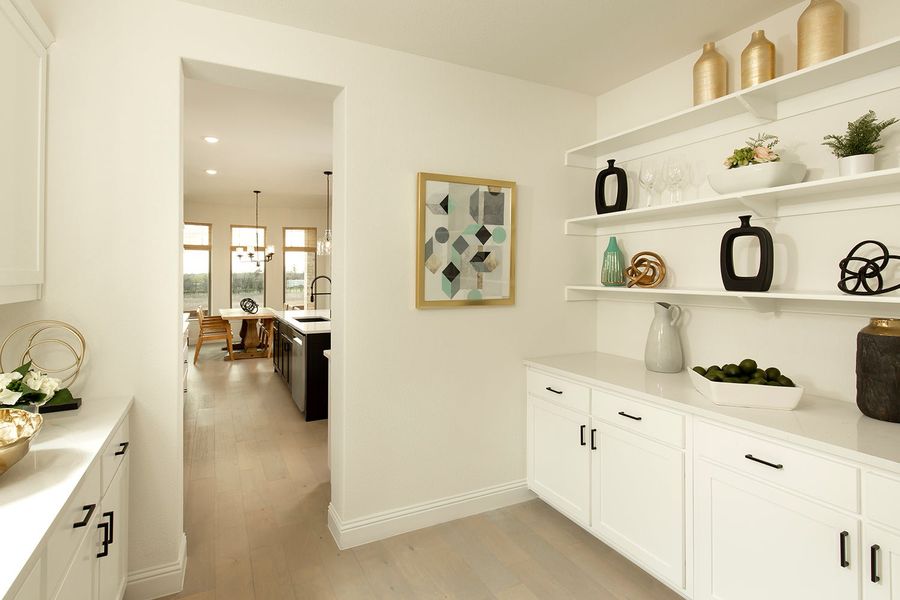 New Homes in Wylie, TX.  - Slide 16