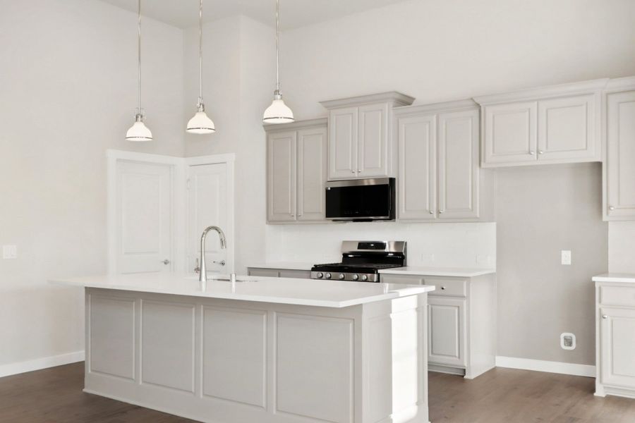 Mira Lagos Villas,75054 Mira Lagos Villas,75054