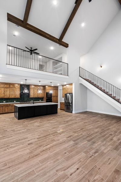 Image 95 of the Lola Creek Ranch community in Boyd, TX.