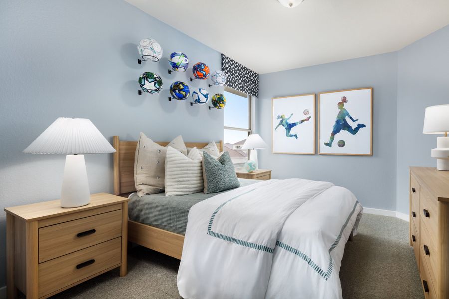 New Homes in Angleton, TX. - Slide 36 New Homes in Angleton, TX. - Slide 36