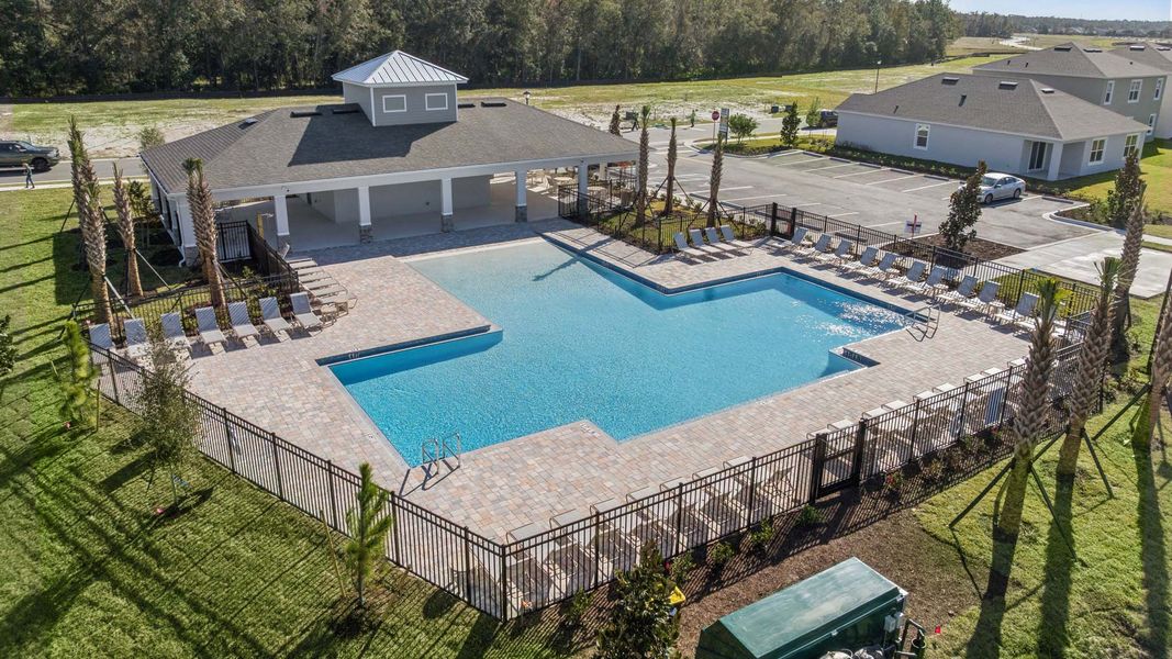 Community amenity available to residents of Ironwood in Daytona Beach (Image 14). Community amenity available to residents of Ironwood in Daytona Beach (Image 14).