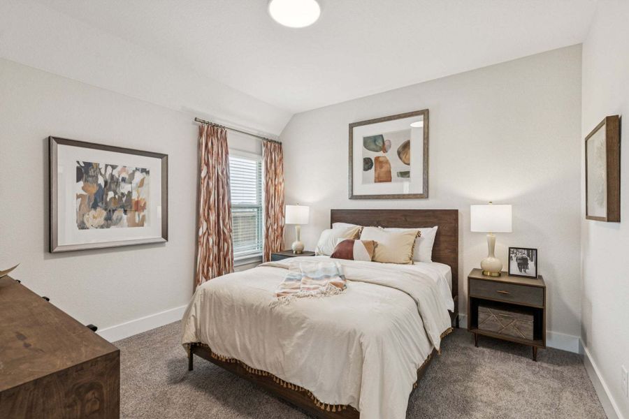 Dove Hollow III,75165