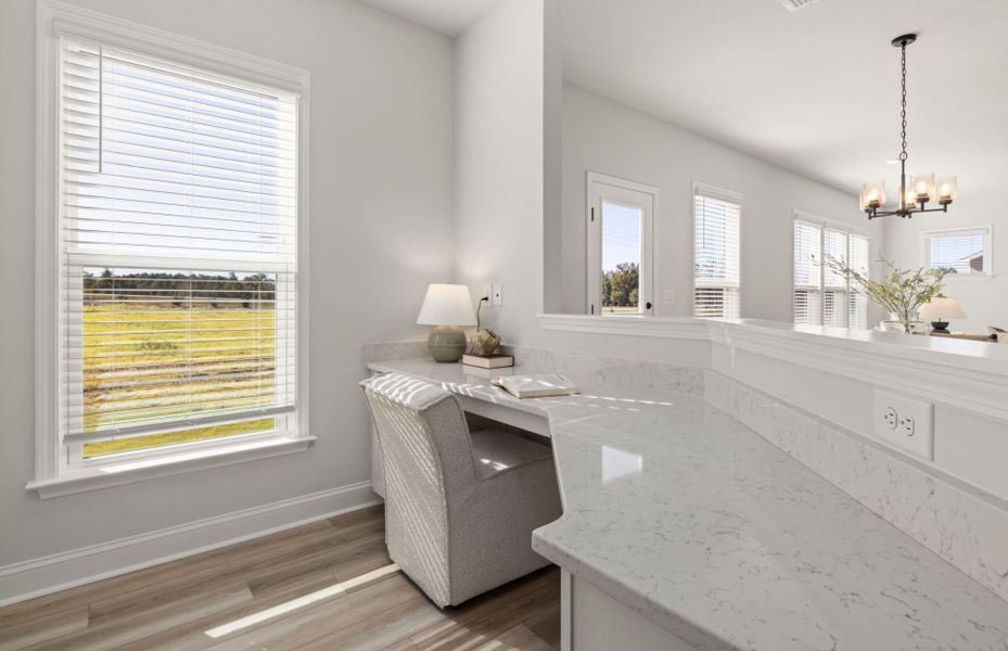 Office Spaces Office Spaces