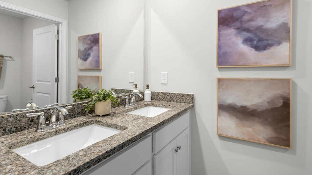 Image 28 of the Bella Point community in Bolivia, NC. Image 28 of the Bella Point community in Bolivia, NC.