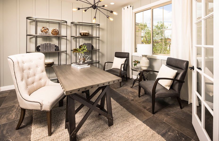 Tucson Homes For Sale Tucson Homes For Sale