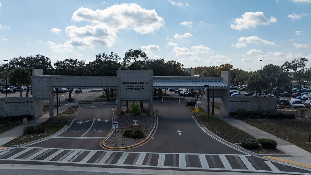 Image 9 of the Soleta at Starkey Ranch – Executive Series community in Odessa, FL. Image 9 of the Soleta at Starkey Ranch – Executive Series community in Odessa, FL.
