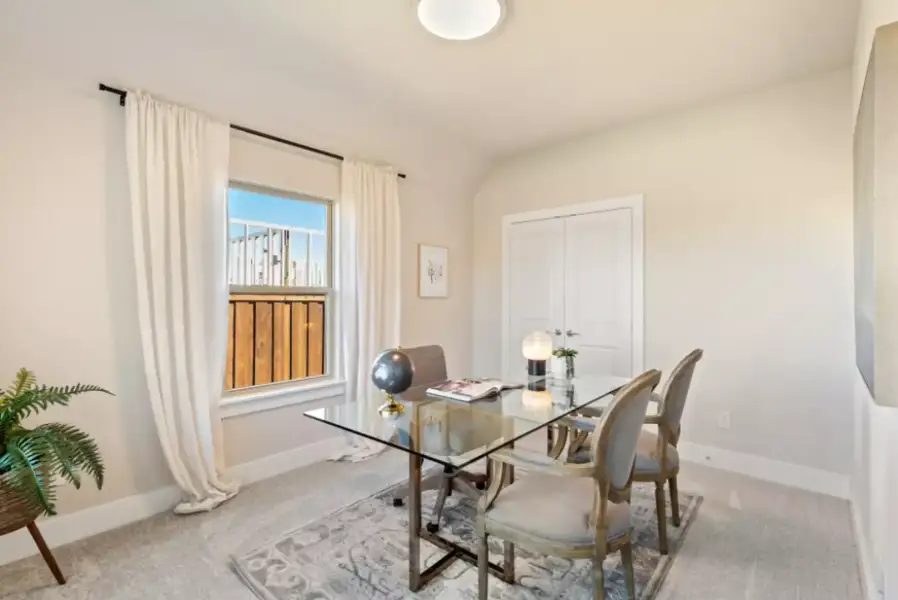 Image 14 of the Buffalo Ridge community in Waxahachie, TX.