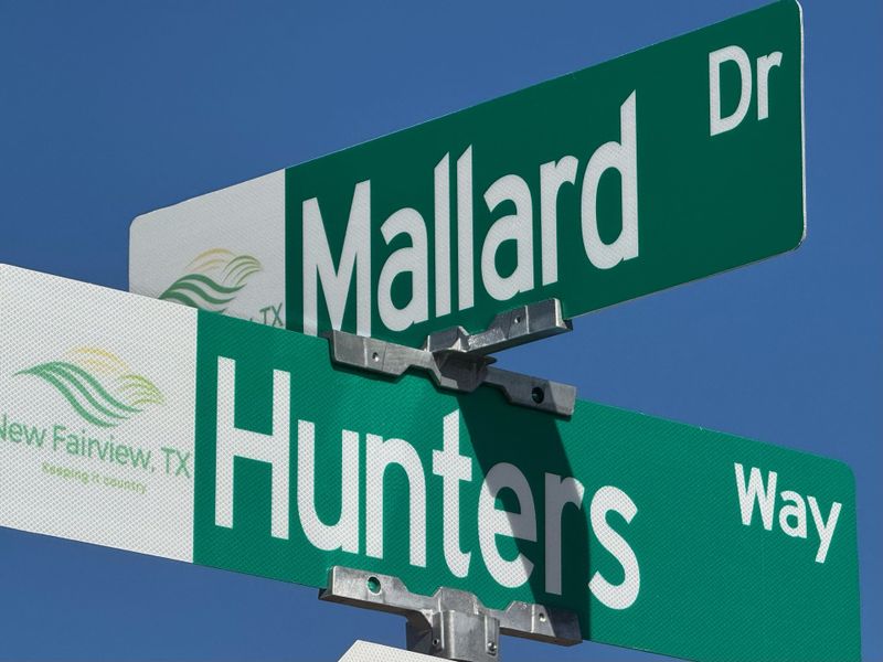 Image 3 of the Paloma Ranches community in Justin, TX. Image 3 of the Paloma Ranches community in Justin, TX.