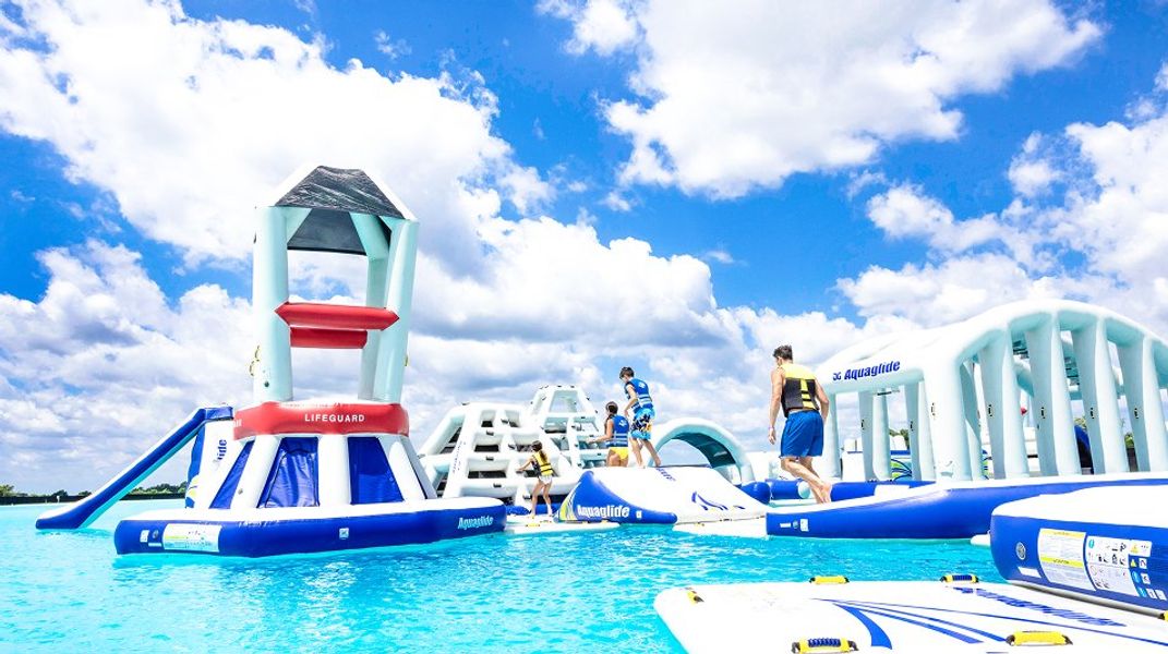 Florida Metro Dev Group Lifestyle Metro Lagoon Obstacle Course 2 Dev 1 10 24 25