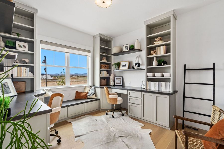 Kinston Centerra,80538 Kinston Centerra,80538