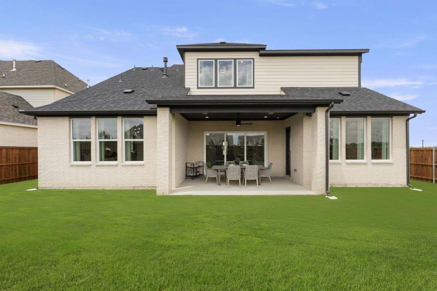 New Homes Rockwall Tx, Nelson Lake Estates, Rockwell Homes,75087